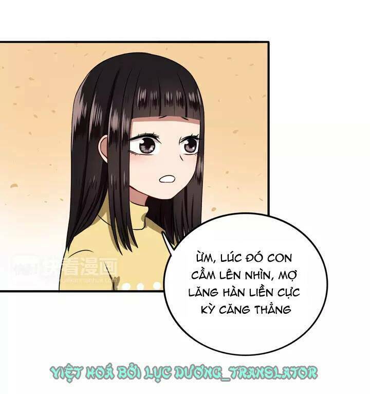 Chào Buổi Sáng, Hướng Dương Chapter 10 - Trang 2