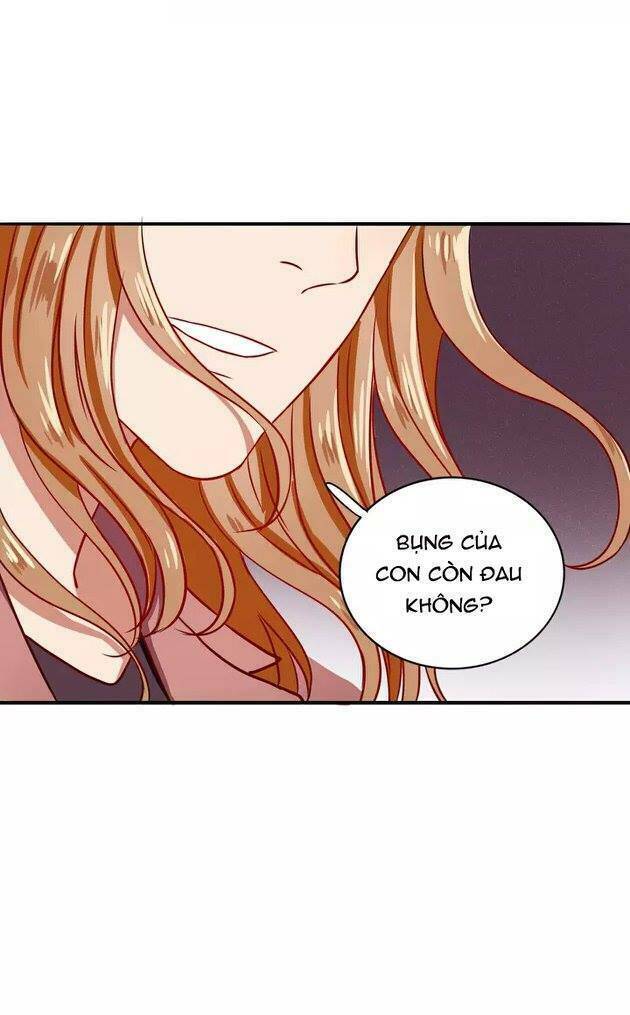 Chào Buổi Sáng, Hướng Dương Chapter 10 - Trang 2