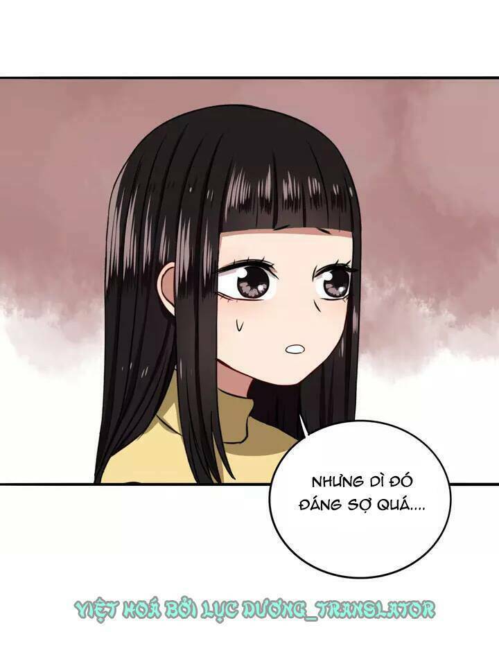 Chào Buổi Sáng, Hướng Dương Chapter 10 - Trang 2