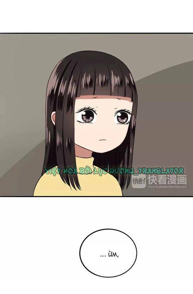 Chào Buổi Sáng, Hướng Dương Chapter 10 - Trang 2