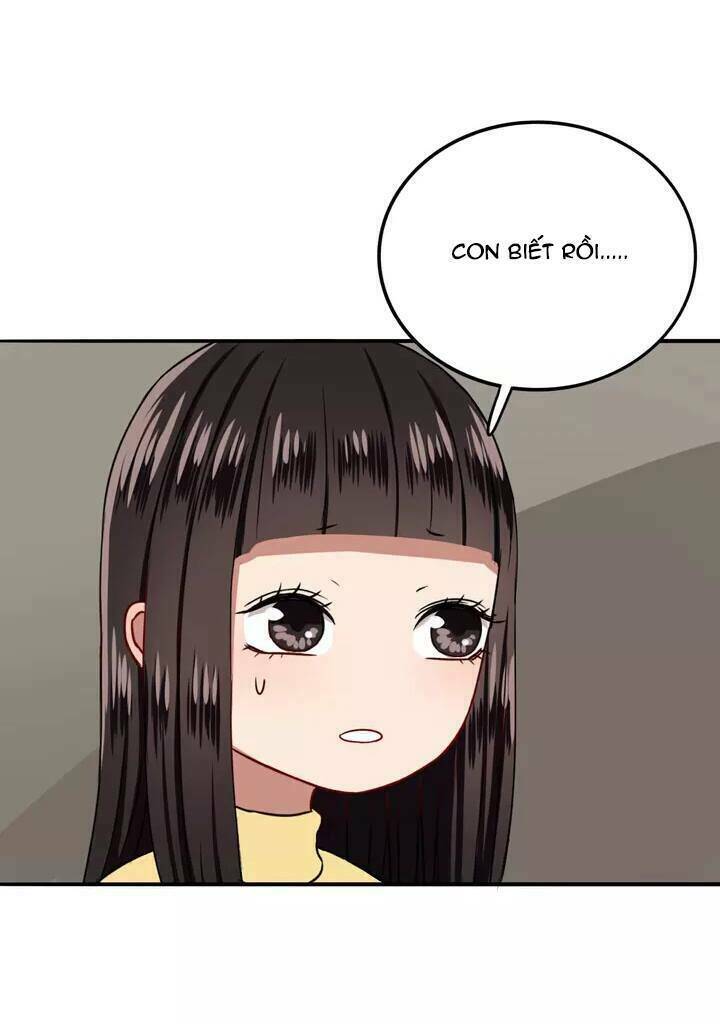 Chào Buổi Sáng, Hướng Dương Chapter 10 - Trang 2