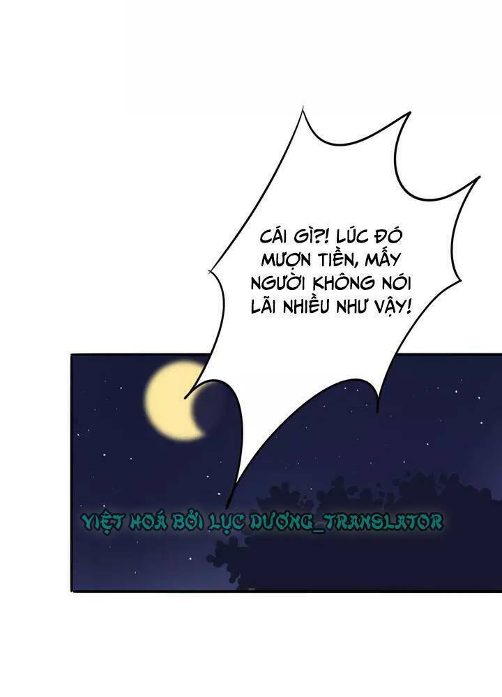 Chào Buổi Sáng, Hướng Dương Chapter 10 - Trang 2