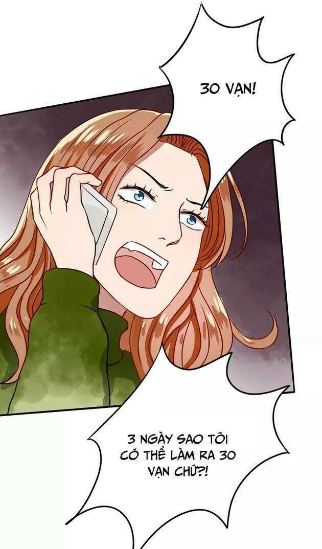 Chào Buổi Sáng, Hướng Dương Chapter 10 - Trang 2