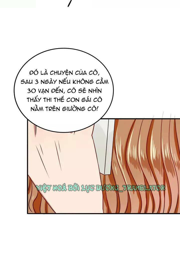 Chào Buổi Sáng, Hướng Dương Chapter 10 - Trang 2