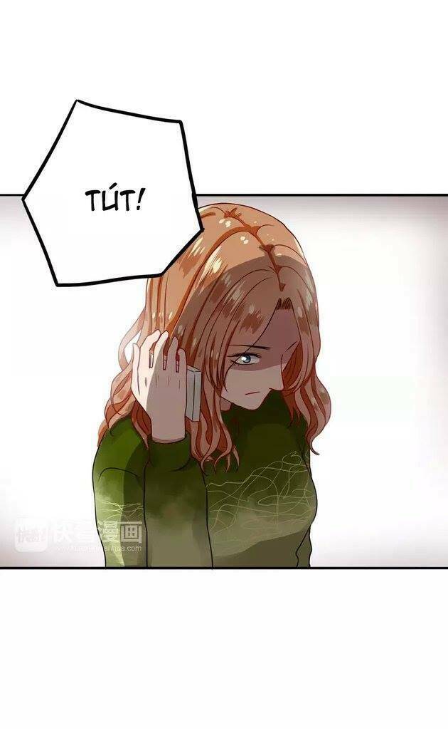 Chào Buổi Sáng, Hướng Dương Chapter 10 - Trang 2