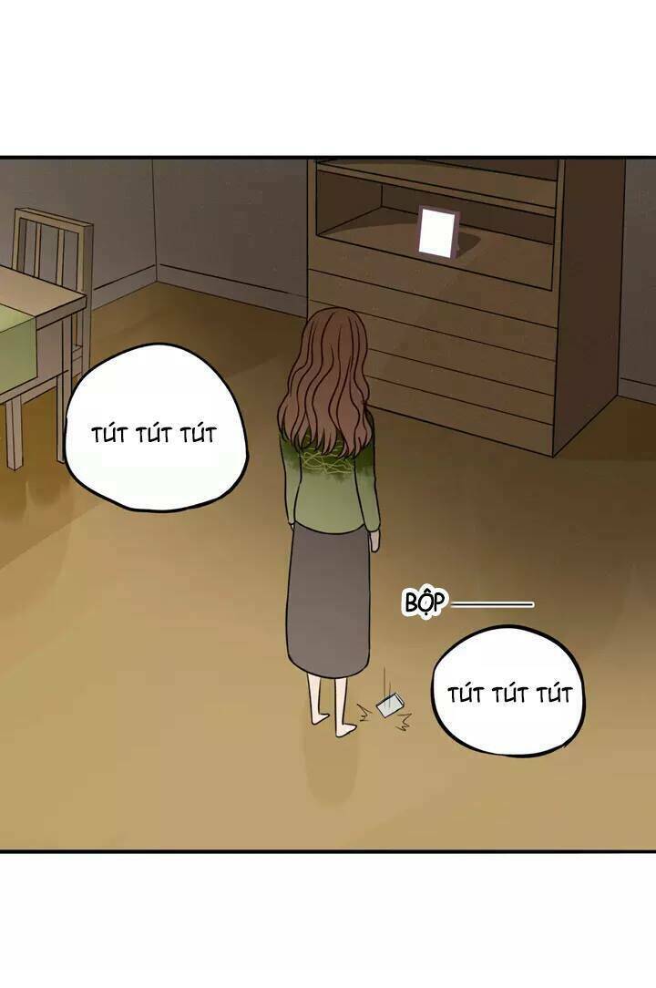 Chào Buổi Sáng, Hướng Dương Chapter 10 - Trang 2