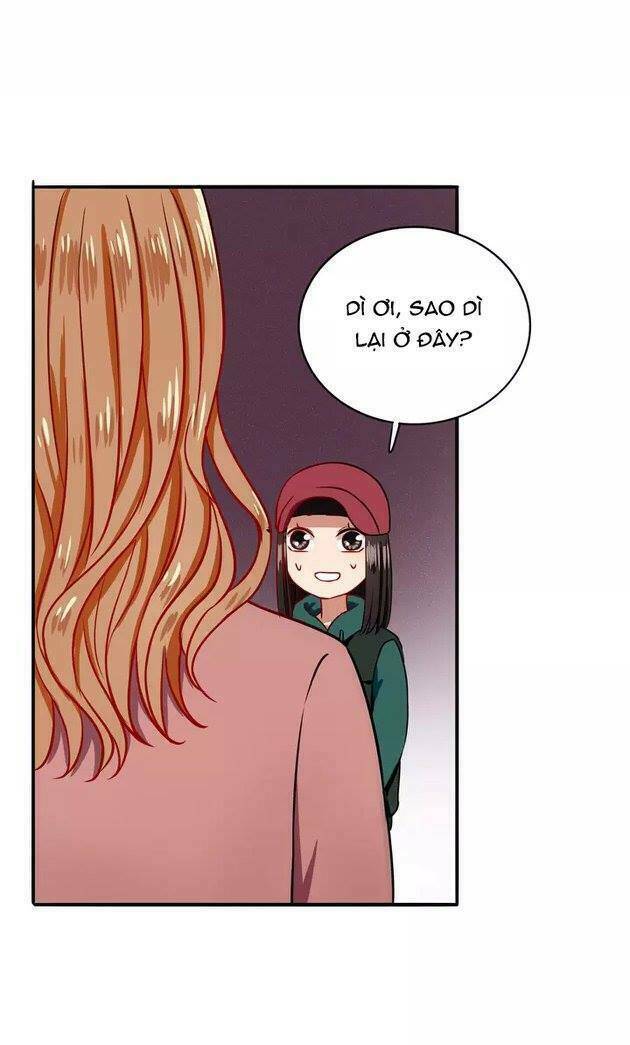 Chào Buổi Sáng, Hướng Dương Chapter 10 - Trang 2