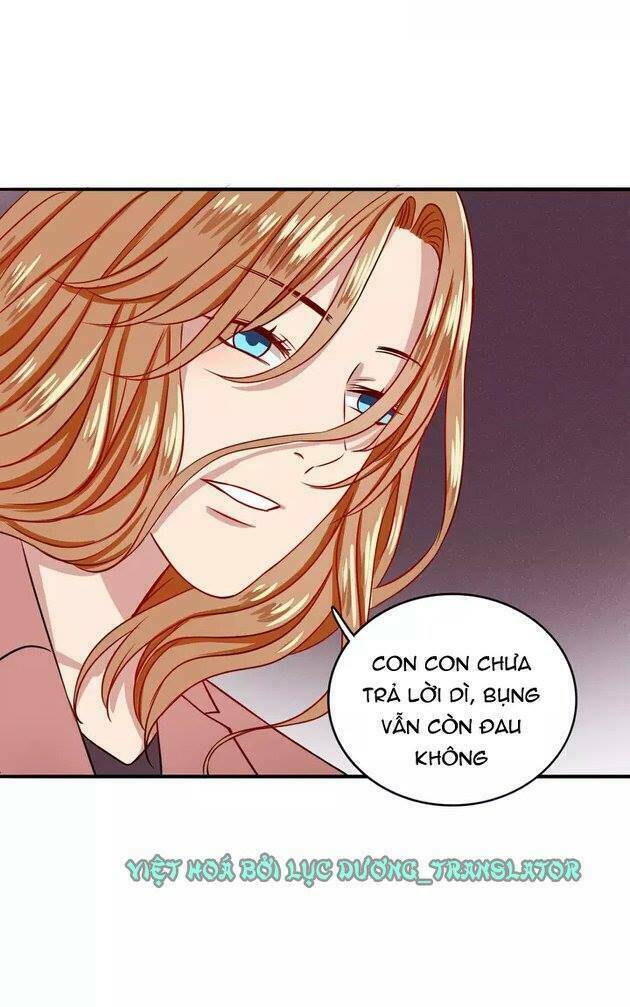 Chào Buổi Sáng, Hướng Dương Chapter 10 - Trang 2