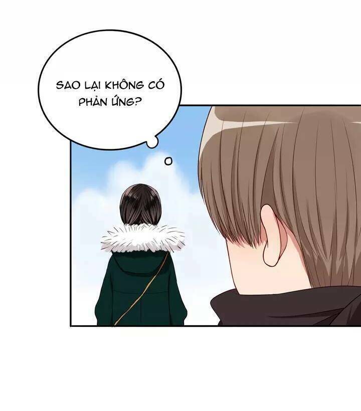 Chào Buổi Sáng, Hướng Dương Chapter 11 - Trang 2