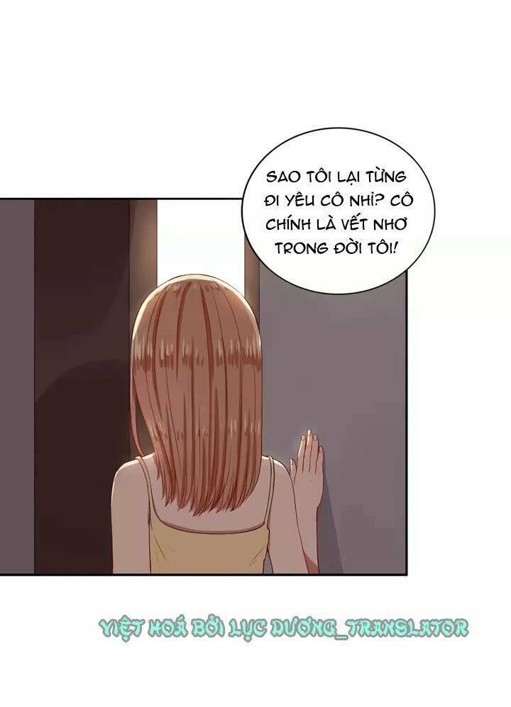 Chào Buổi Sáng, Hướng Dương Chapter 11 - Trang 2