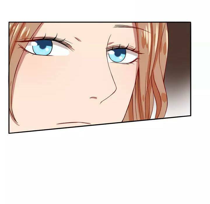 Chào Buổi Sáng, Hướng Dương Chapter 11 - Trang 2