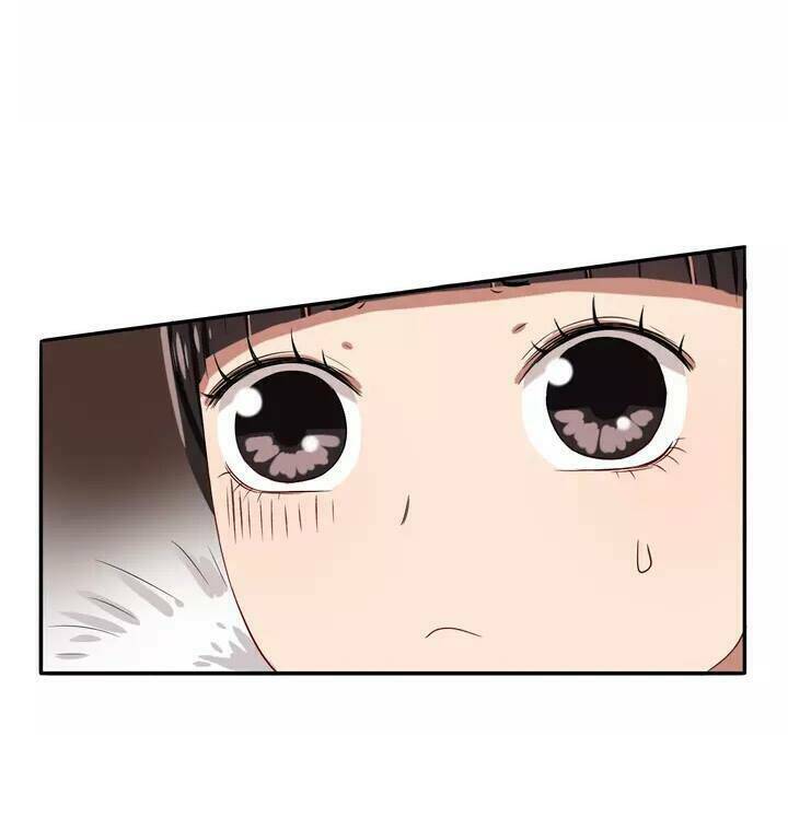 Chào Buổi Sáng, Hướng Dương Chapter 11 - Trang 2