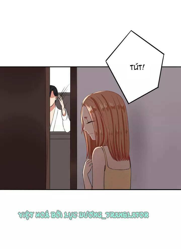 Chào Buổi Sáng, Hướng Dương Chapter 11 - Trang 2