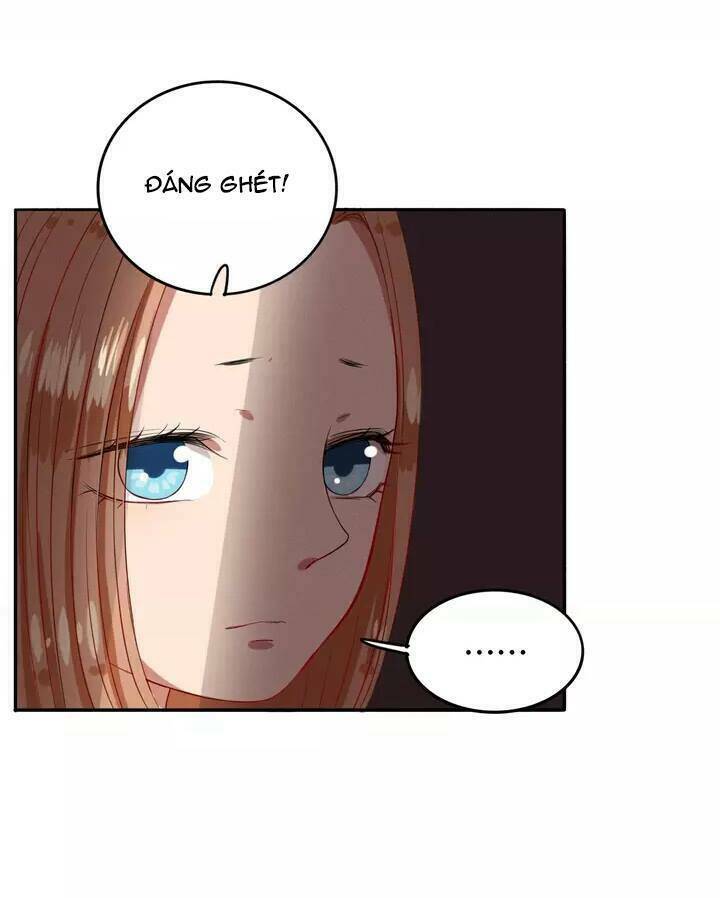 Chào Buổi Sáng, Hướng Dương Chapter 11 - Trang 2