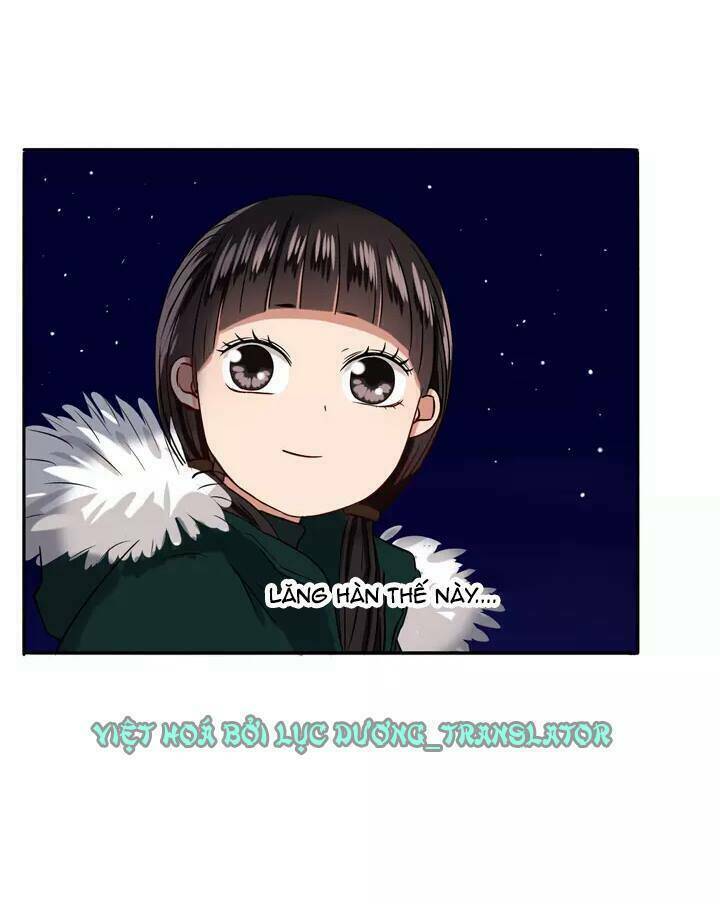 Chào Buổi Sáng, Hướng Dương Chapter 11 - Trang 2