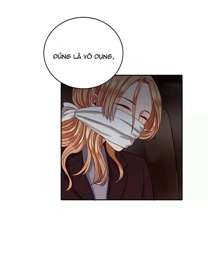 Chào Buổi Sáng, Hướng Dương Chapter 11 - Trang 2