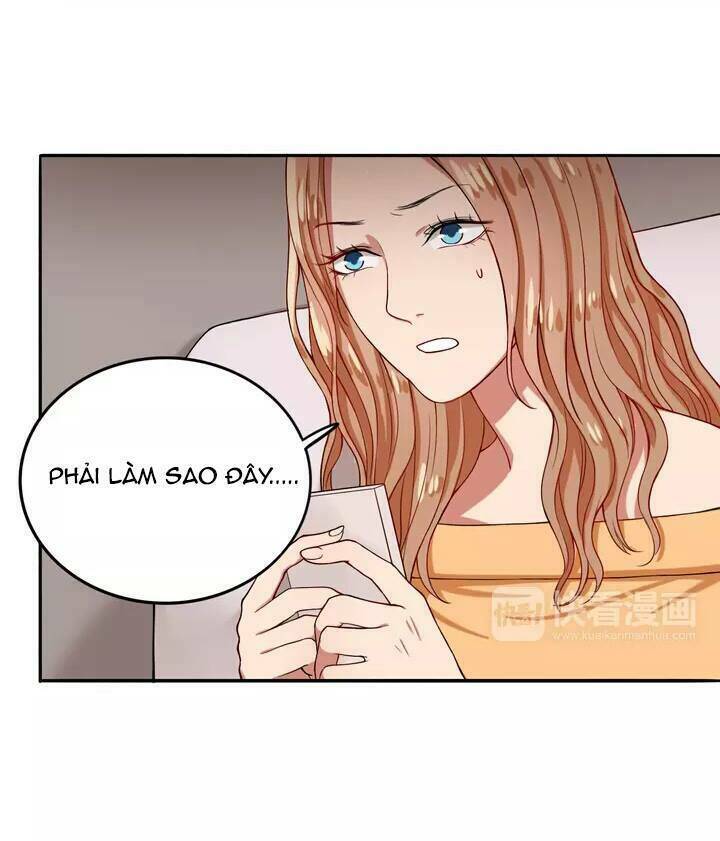 Chào Buổi Sáng, Hướng Dương Chapter 11 - Trang 2