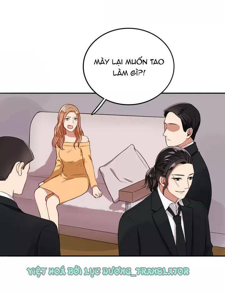 Chào Buổi Sáng, Hướng Dương Chapter 11 - Trang 2