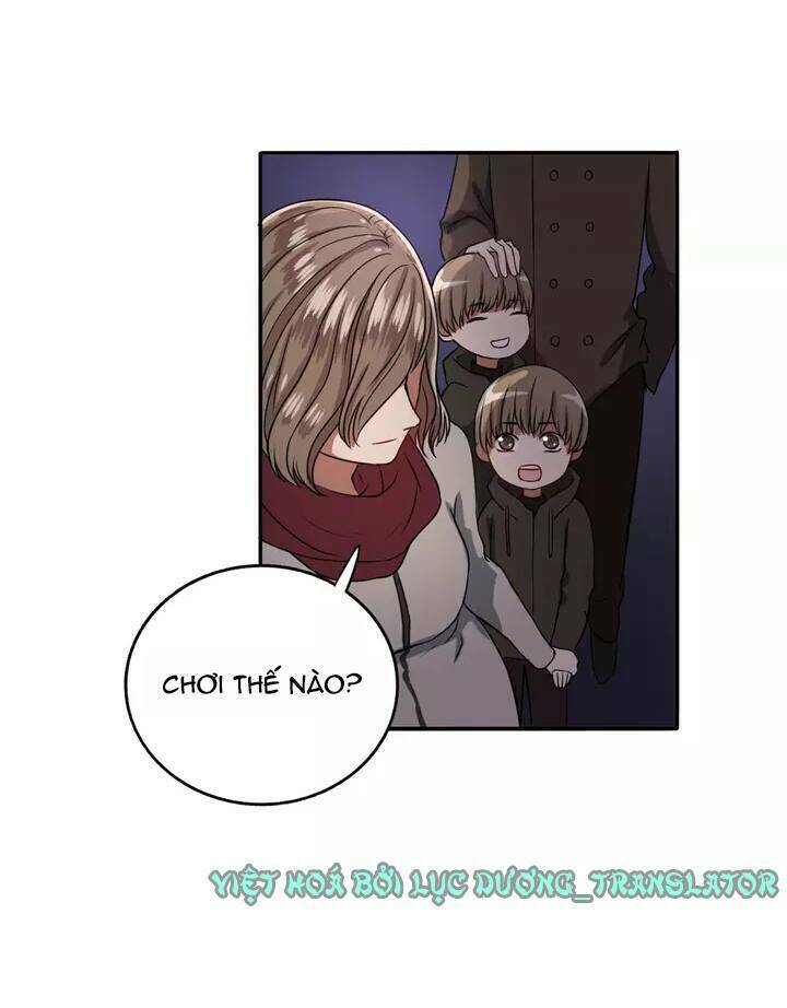 Chào Buổi Sáng, Hướng Dương Chapter 12 - Trang 2