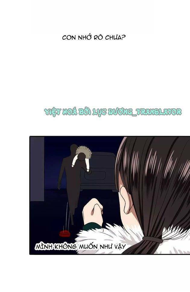 Chào Buổi Sáng, Hướng Dương Chapter 12 - Trang 2