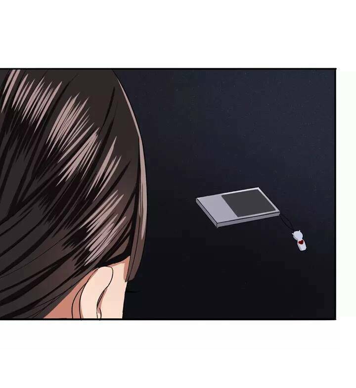 Chào Buổi Sáng, Hướng Dương Chapter 12 - Trang 2