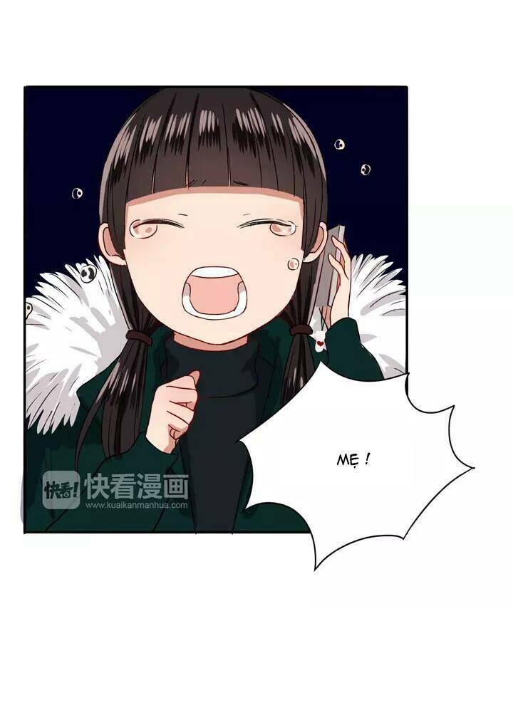 Chào Buổi Sáng, Hướng Dương Chapter 12 - Trang 2