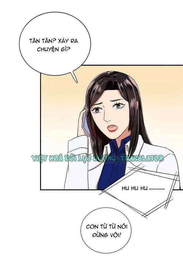 Chào Buổi Sáng, Hướng Dương Chapter 12 - Trang 2