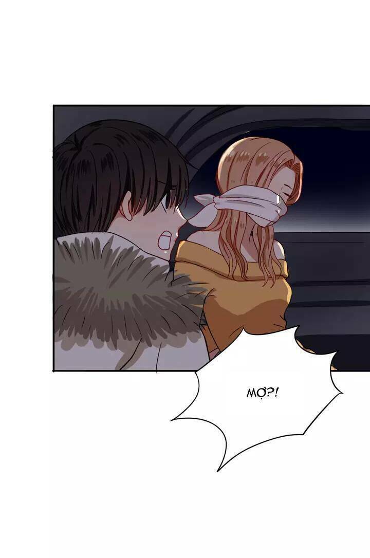 Chào Buổi Sáng, Hướng Dương Chapter 12 - Trang 2