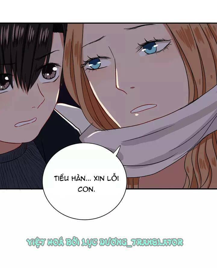 Chào Buổi Sáng, Hướng Dương Chapter 12 - Trang 2