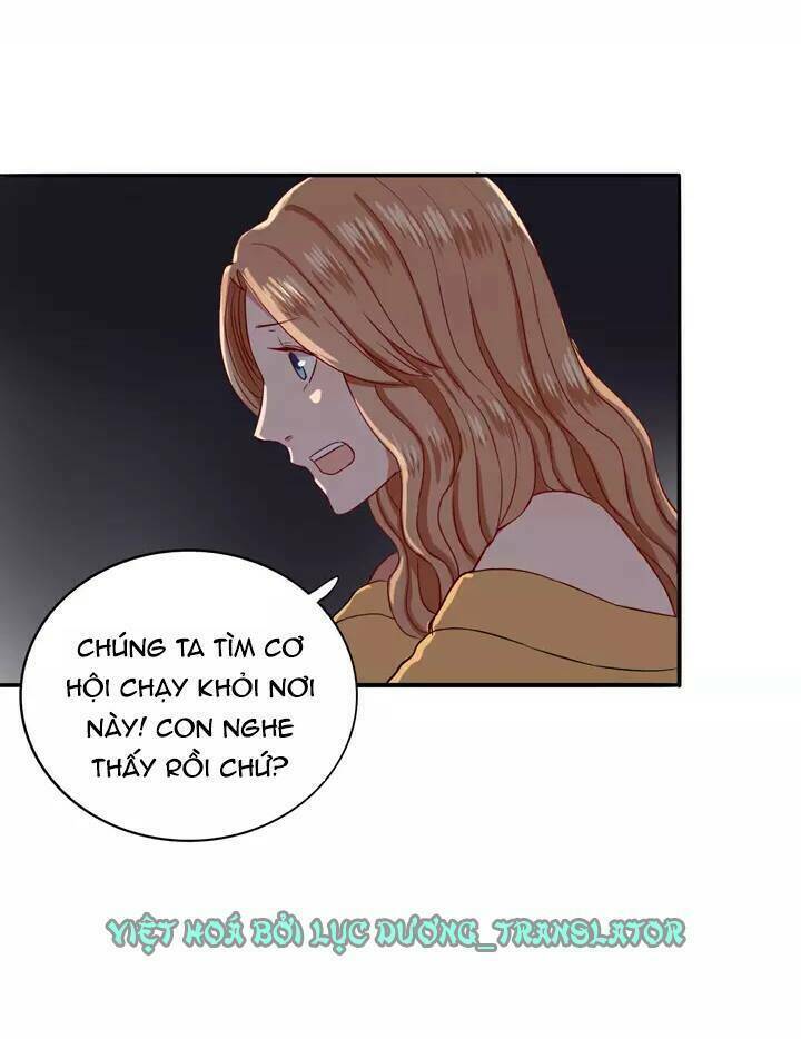 Chào Buổi Sáng, Hướng Dương Chapter 13 - Trang 2