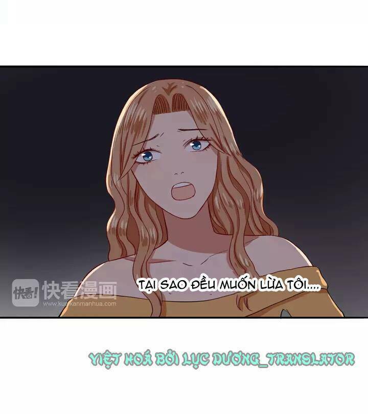 Chào Buổi Sáng, Hướng Dương Chapter 13 - Trang 2