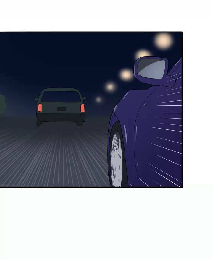 Chào Buổi Sáng, Hướng Dương Chapter 13 - Trang 2