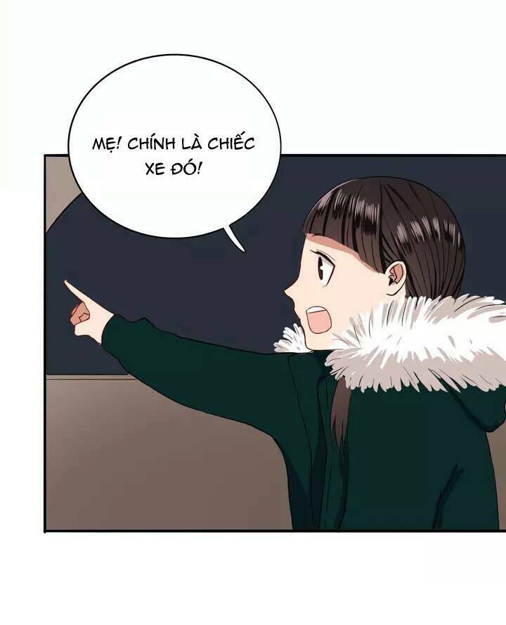 Chào Buổi Sáng, Hướng Dương Chapter 13 - Trang 2