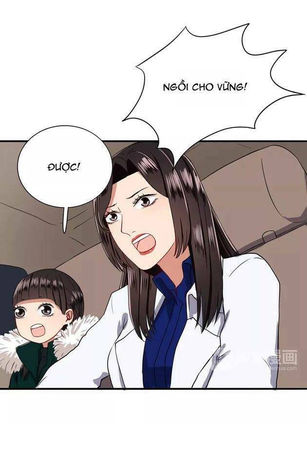 Chào Buổi Sáng, Hướng Dương Chapter 13 - Trang 2