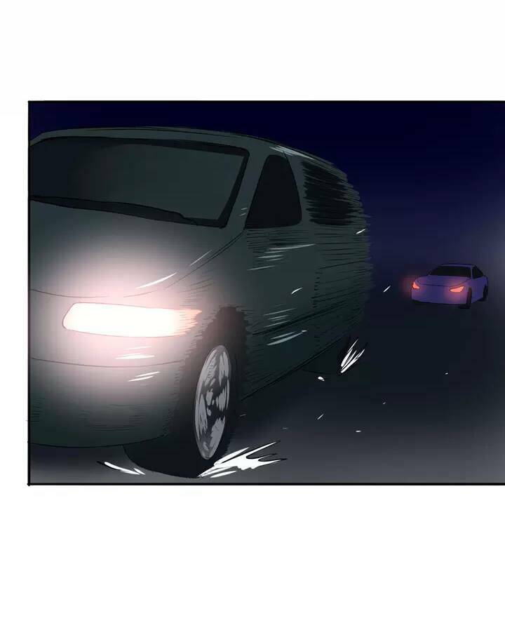 Chào Buổi Sáng, Hướng Dương Chapter 13 - Trang 2