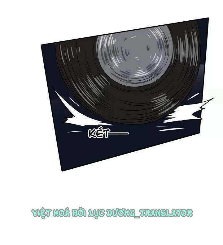 Chào Buổi Sáng, Hướng Dương Chapter 13 - Trang 2