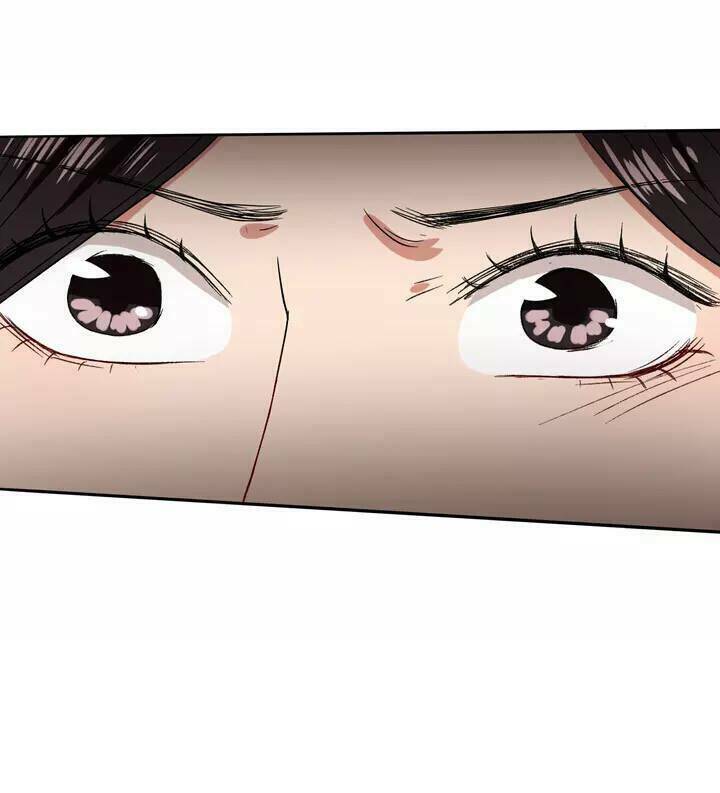 Chào Buổi Sáng, Hướng Dương Chapter 13 - Trang 2