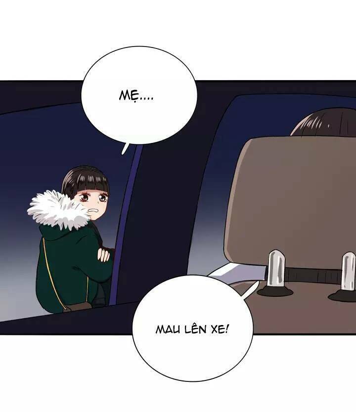 Chào Buổi Sáng, Hướng Dương Chapter 13 - Trang 2