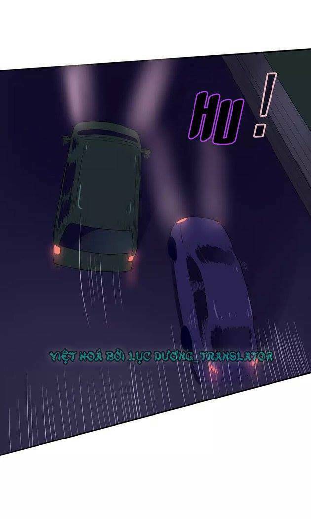 Chào Buổi Sáng, Hướng Dương Chapter 13 - Trang 2