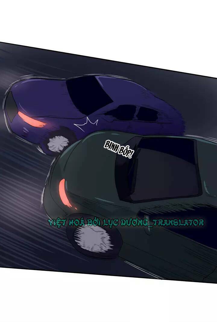 Chào Buổi Sáng, Hướng Dương Chapter 13 - Trang 2