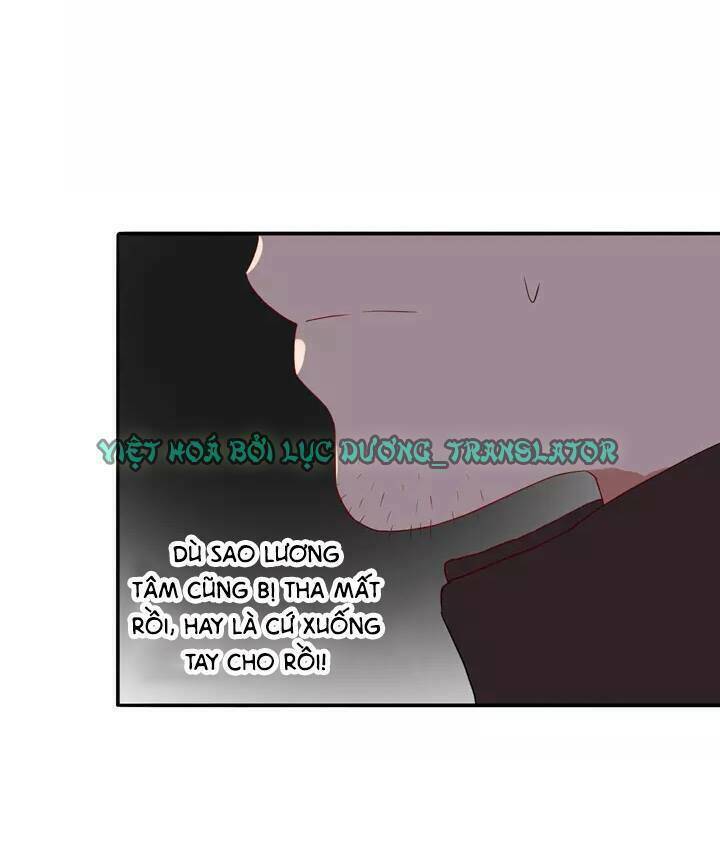 Chào Buổi Sáng, Hướng Dương Chapter 13 - Trang 2