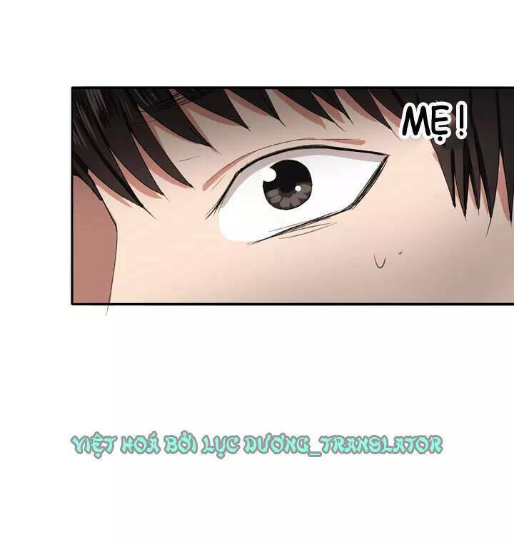 Chào Buổi Sáng, Hướng Dương Chapter 13 - Trang 2