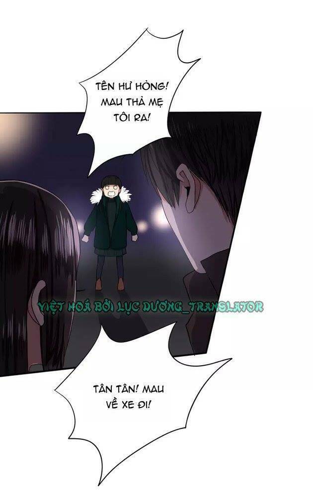 Chào Buổi Sáng, Hướng Dương Chapter 13 - Trang 2