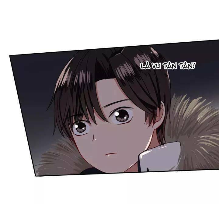 Chào Buổi Sáng, Hướng Dương Chapter 13 - Trang 2