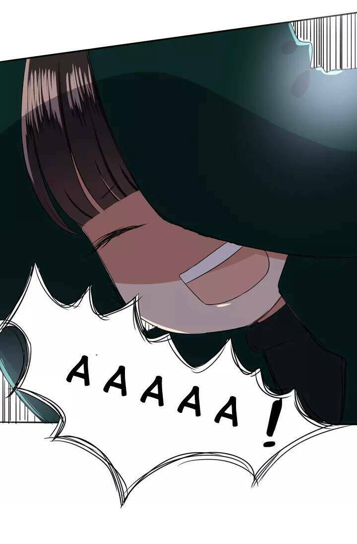 Chào Buổi Sáng, Hướng Dương Chapter 13 - Trang 2