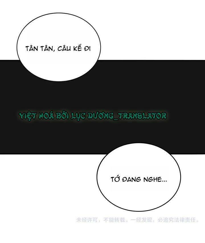 Chào Buổi Sáng, Hướng Dương Chapter 14 - Trang 2