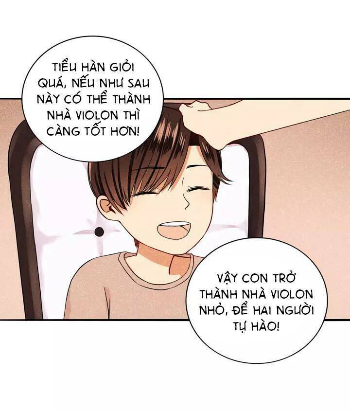 Chào Buổi Sáng, Hướng Dương Chapter 14 - Trang 2