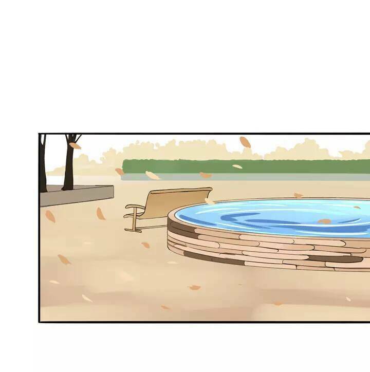 Chào Buổi Sáng, Hướng Dương Chapter 14 - Trang 2