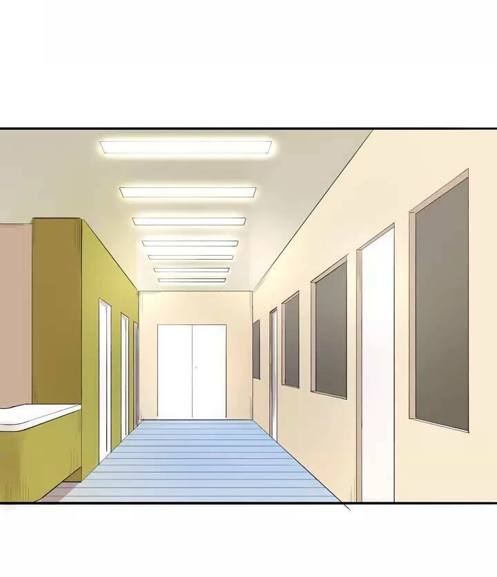 Chào Buổi Sáng, Hướng Dương Chapter 14 - Trang 2