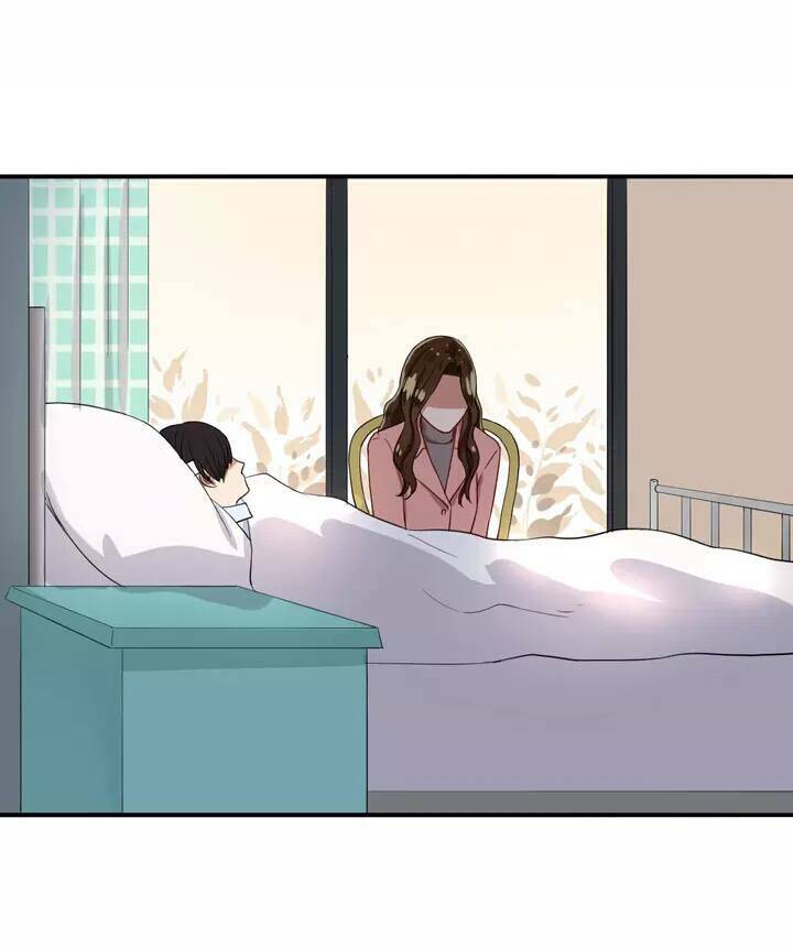 Chào Buổi Sáng, Hướng Dương Chapter 14 - Trang 2